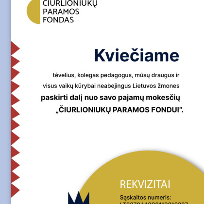 2026 plakatas-1f0f951356660cd97ec0050696ee96db.jpg